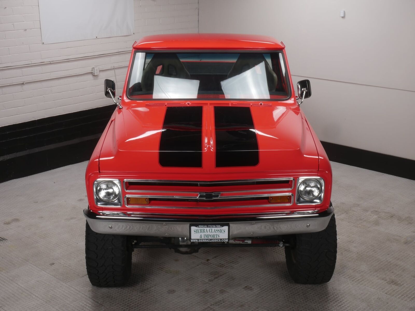 Chevrolet-Other-Pickups-Pickup-1967-3