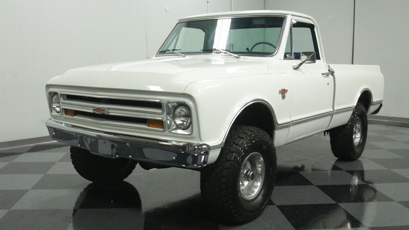 Chevrolet-Other-Pickups-Pickup-1967-5