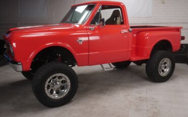 Chevrolet-Other-Pickups-Pickup-1967-6