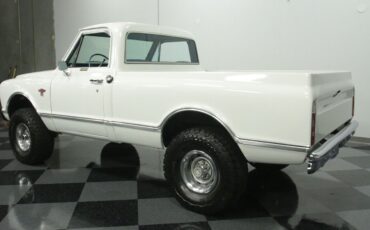 Chevrolet-Other-Pickups-Pickup-1967-8