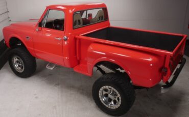 Chevrolet-Other-Pickups-Pickup-1967-9