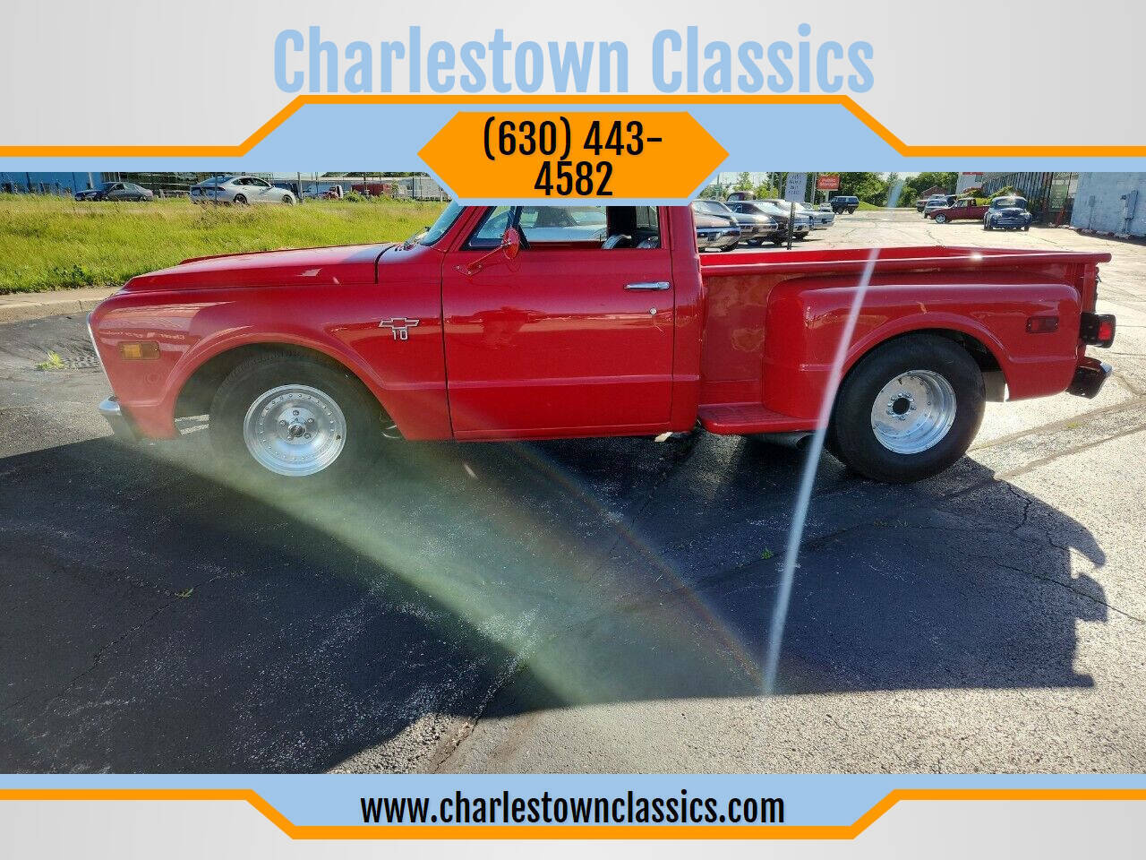 Chevrolet-Other-Pickups-Pickup-1968-1