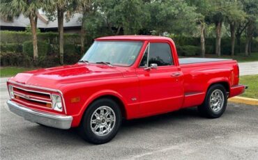 Chevrolet-Other-Pickups-Pickup-1968-1