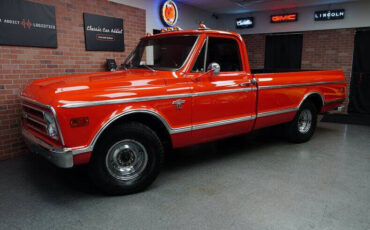 Chevrolet-Other-Pickups-Pickup-1968-1