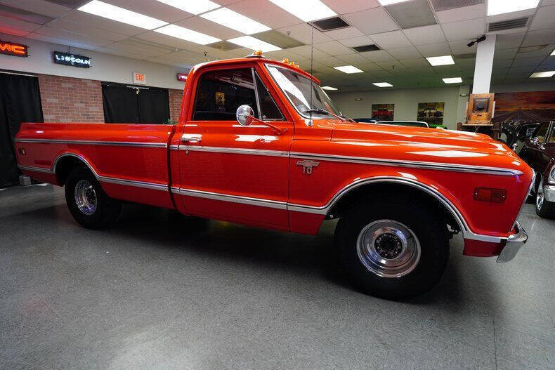 Chevrolet-Other-Pickups-Pickup-1968-11