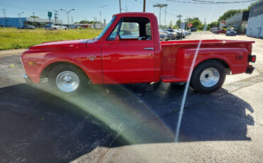 Chevrolet-Other-Pickups-Pickup-1968-2