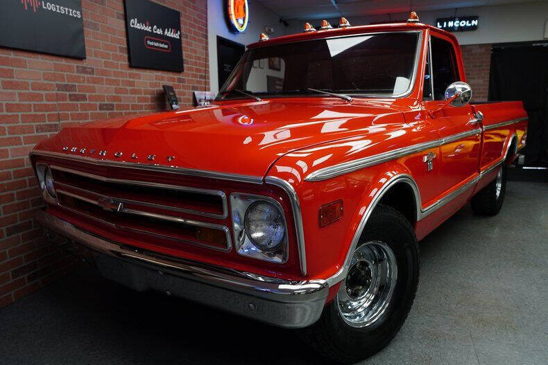 Chevrolet-Other-Pickups-Pickup-1968-3