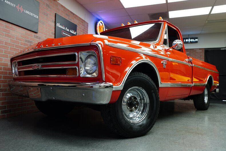 Chevrolet-Other-Pickups-Pickup-1968-4