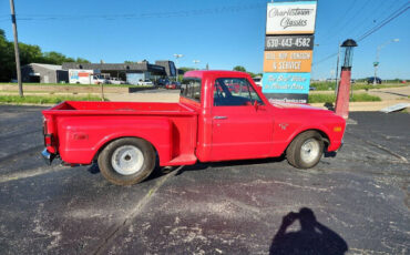 Chevrolet-Other-Pickups-Pickup-1968-6