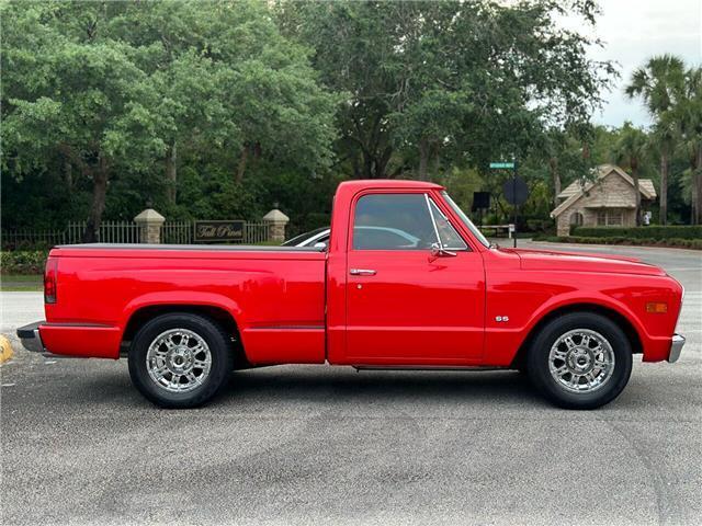 Chevrolet-Other-Pickups-Pickup-1968-6