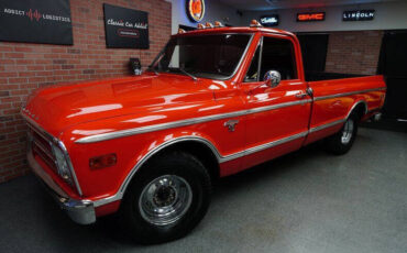 Chevrolet-Other-Pickups-Pickup-1968-6