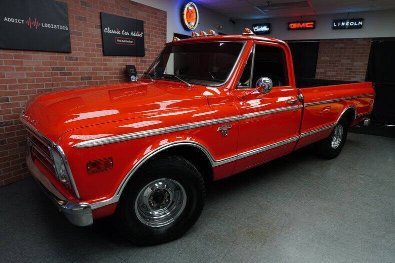 Chevrolet-Other-Pickups-Pickup-1968-6