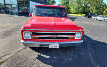 Chevrolet-Other-Pickups-Pickup-1968-7