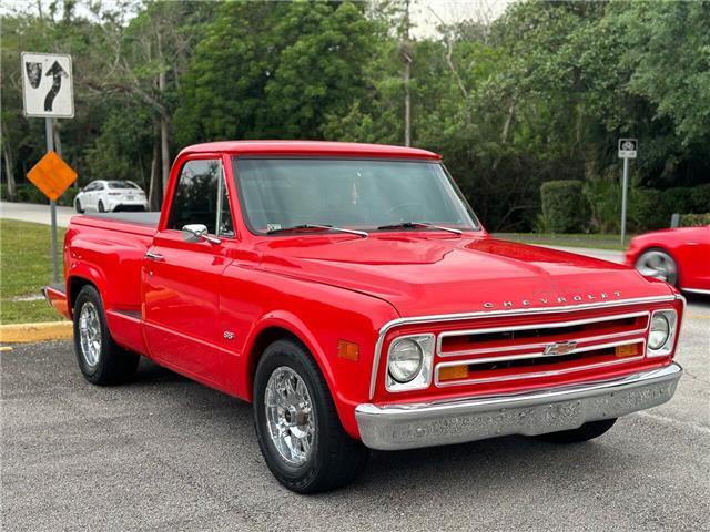 Chevrolet-Other-Pickups-Pickup-1968-8