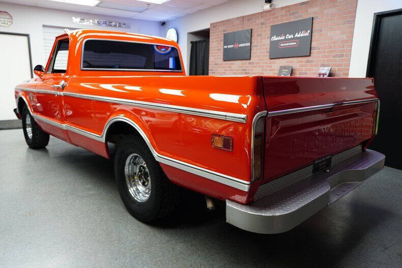 Chevrolet-Other-Pickups-Pickup-1968-8