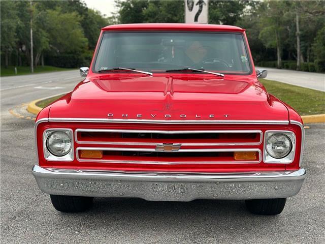 Chevrolet-Other-Pickups-Pickup-1968-9