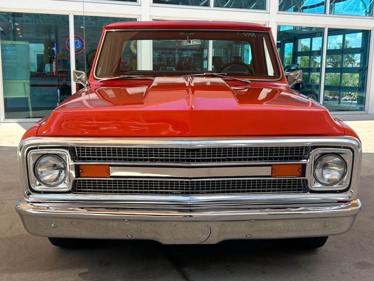 Chevrolet-Other-Pickups-Pickup-1969-1