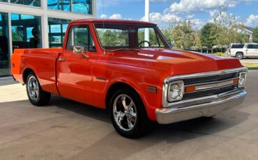 Chevrolet-Other-Pickups-Pickup-1969-2