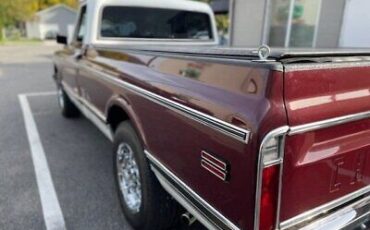 Chevrolet-Other-Pickups-Pickup-1969-3