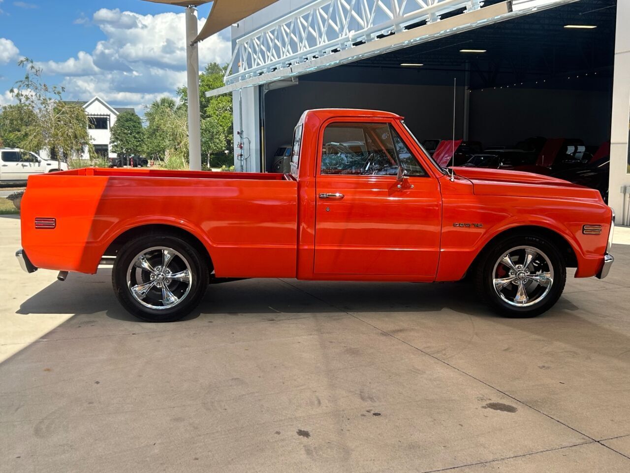 Chevrolet-Other-Pickups-Pickup-1969-3