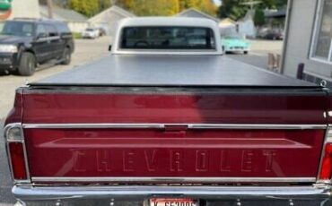 Chevrolet-Other-Pickups-Pickup-1969-4