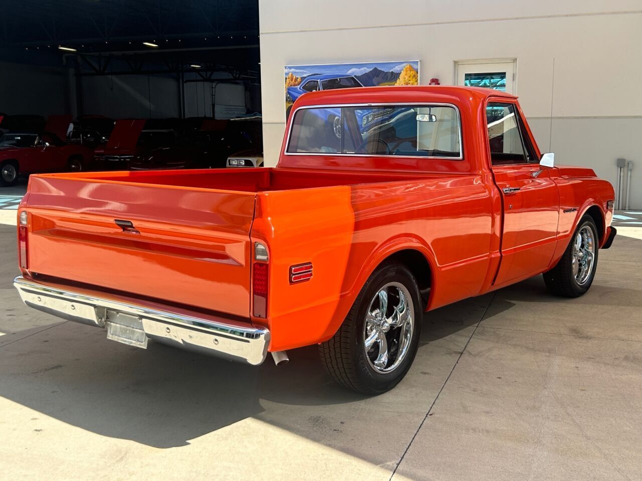 Chevrolet-Other-Pickups-Pickup-1969-4