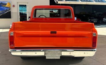 Chevrolet-Other-Pickups-Pickup-1969-5