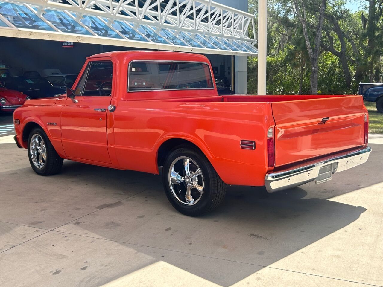 Chevrolet-Other-Pickups-Pickup-1969-7