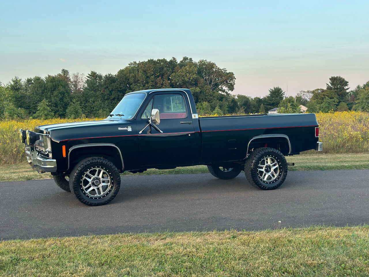 Chevrolet-Other-Pickups-Pickup-1977-10