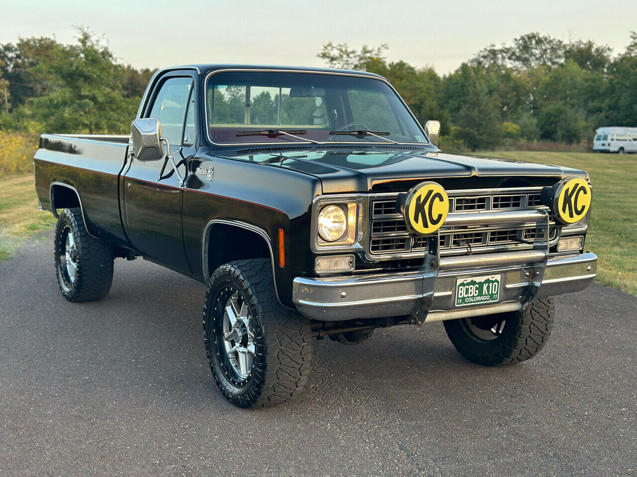 Chevrolet-Other-Pickups-Pickup-1977-2