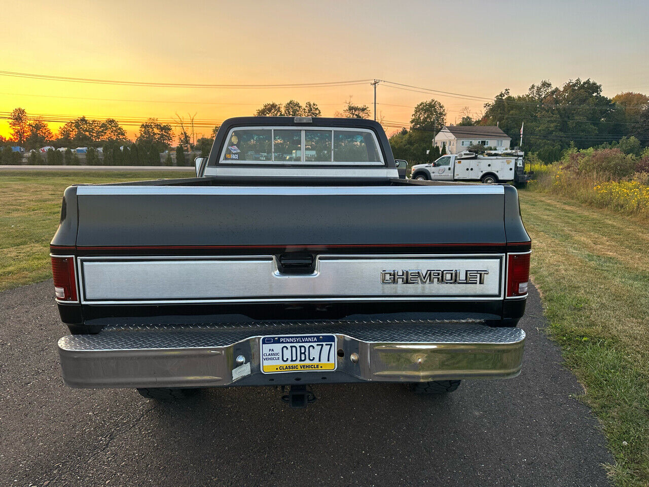 Chevrolet-Other-Pickups-Pickup-1977-5