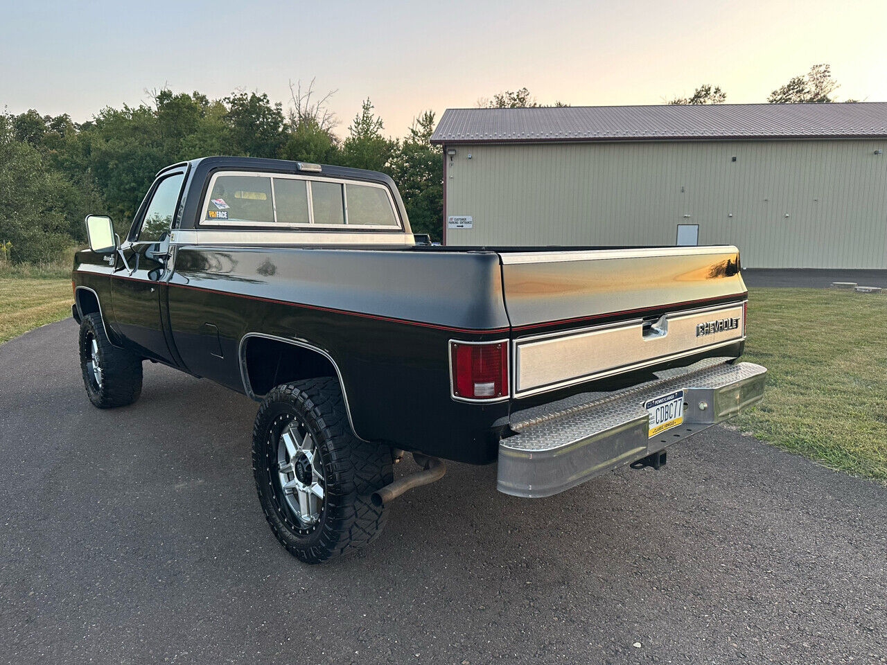 Chevrolet-Other-Pickups-Pickup-1977-6