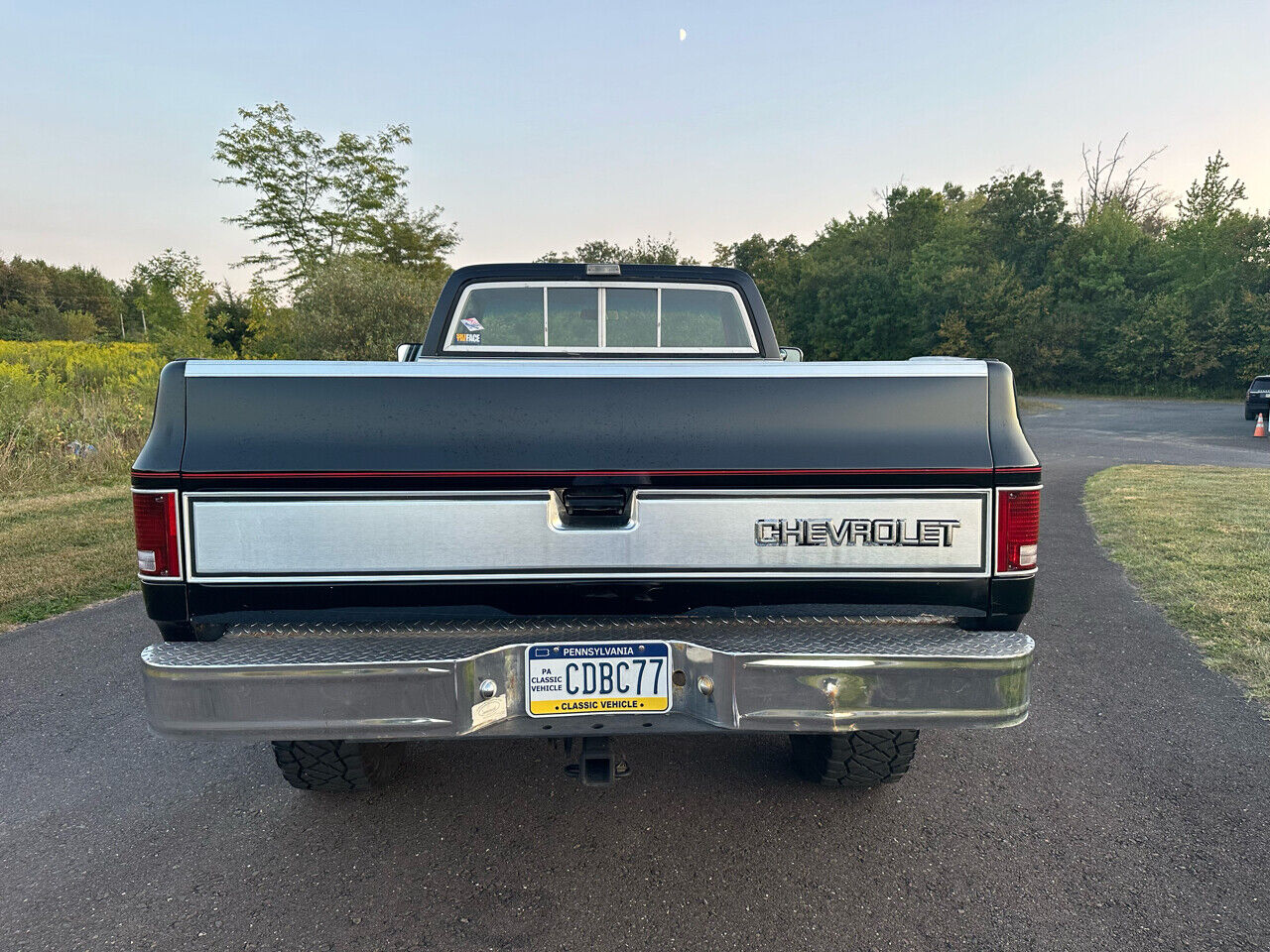 Chevrolet-Other-Pickups-Pickup-1977-7