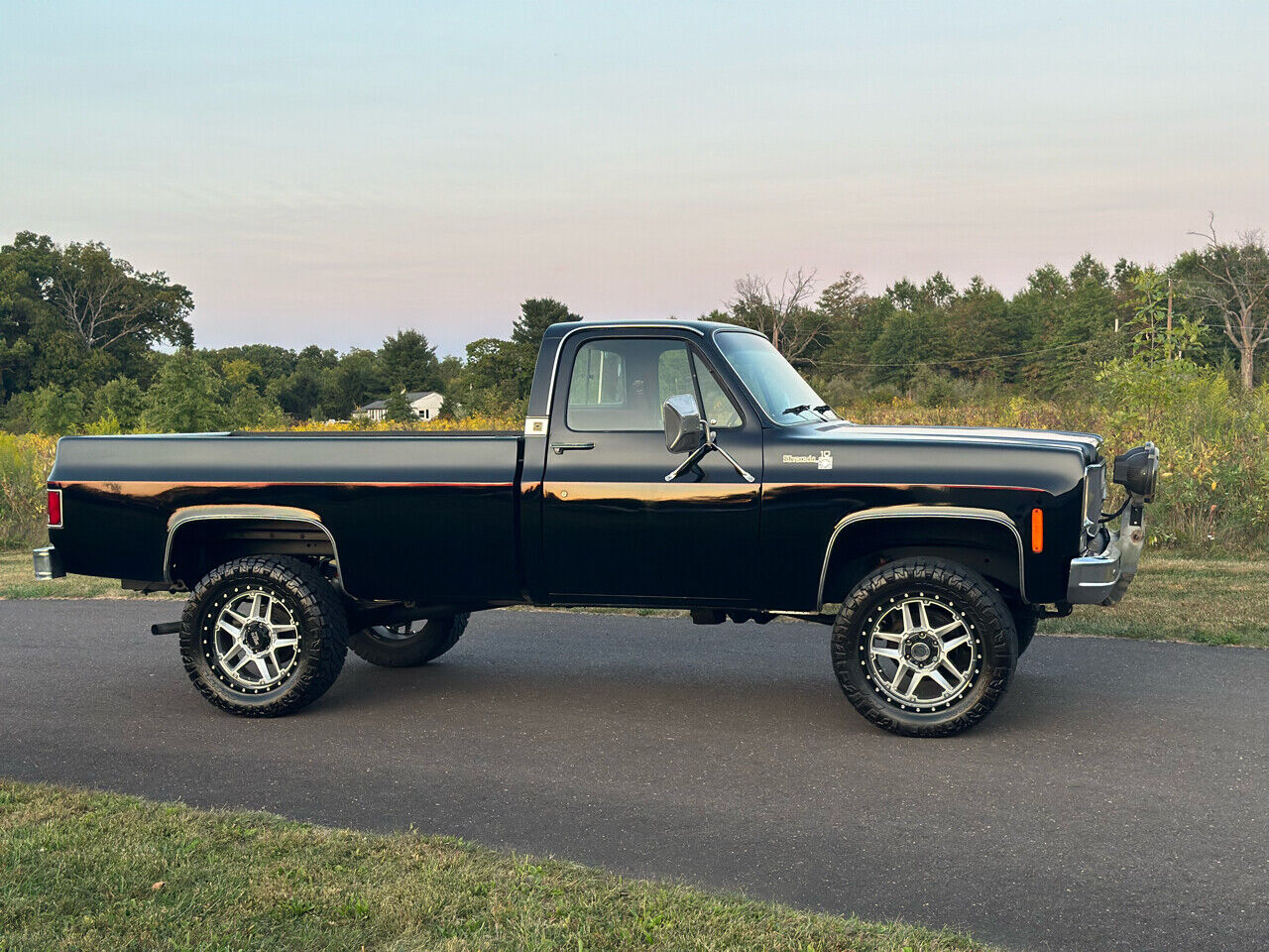 Chevrolet-Other-Pickups-Pickup-1977-9