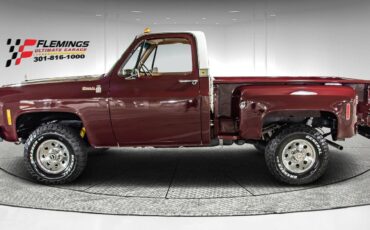 Chevrolet-Other-Pickups-Pickup-1978-1