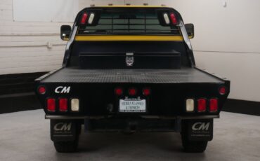 Chevrolet-Other-Pickups-Pickup-1978-10