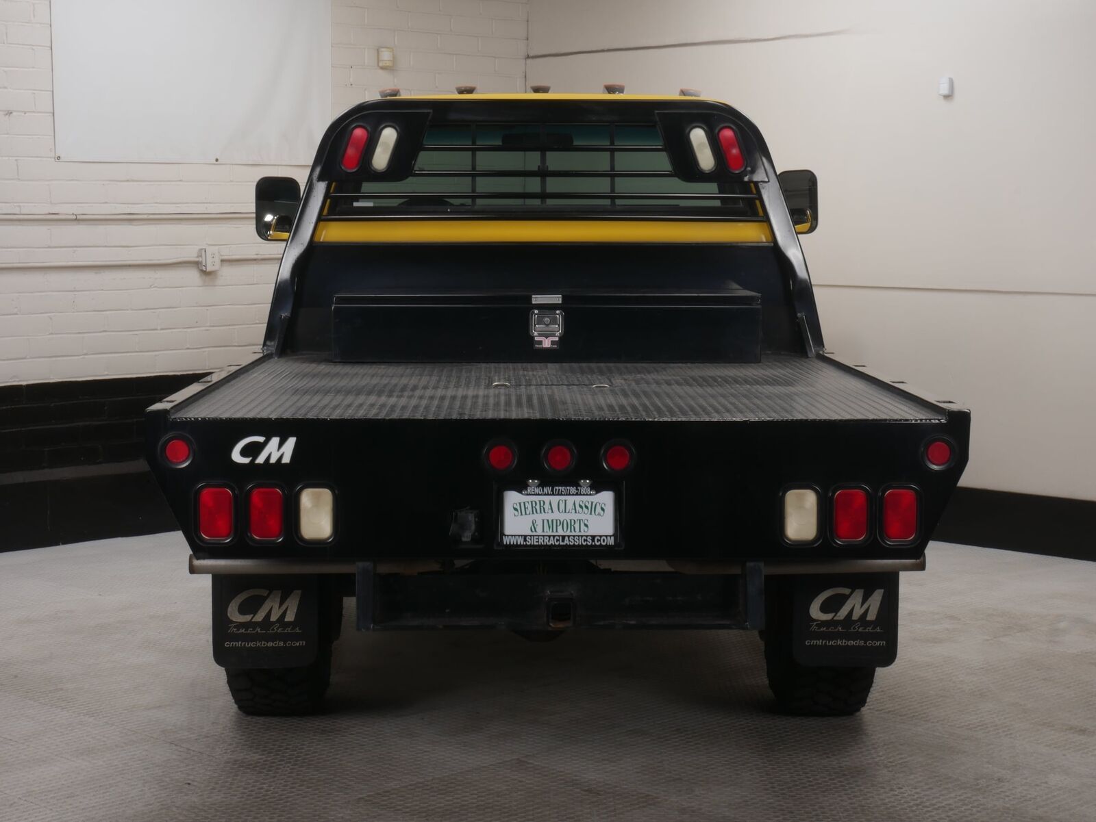 Chevrolet-Other-Pickups-Pickup-1978-10