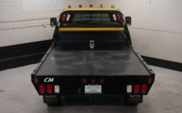 Chevrolet-Other-Pickups-Pickup-1978-11