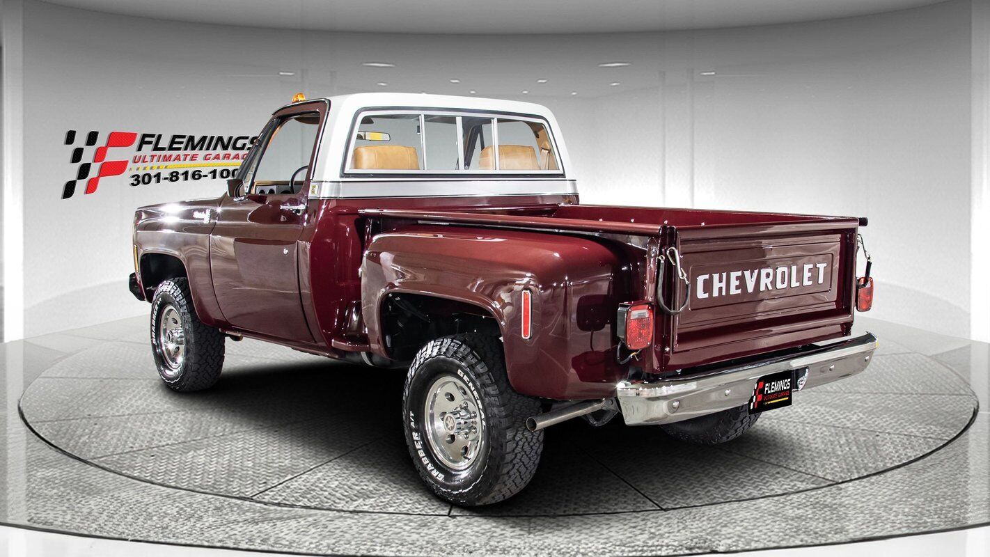 Chevrolet-Other-Pickups-Pickup-1978-2