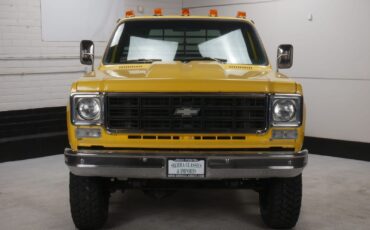 Chevrolet-Other-Pickups-Pickup-1978-2