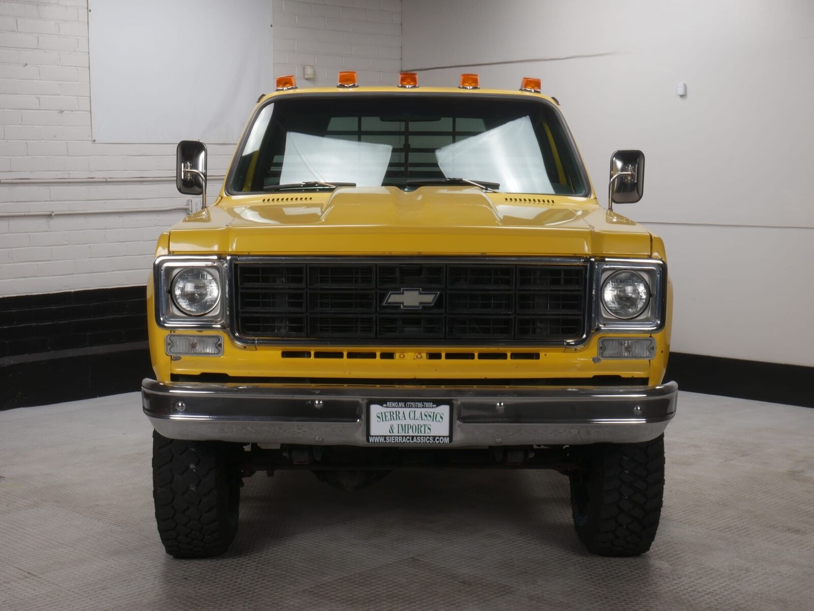 Chevrolet-Other-Pickups-Pickup-1978-2