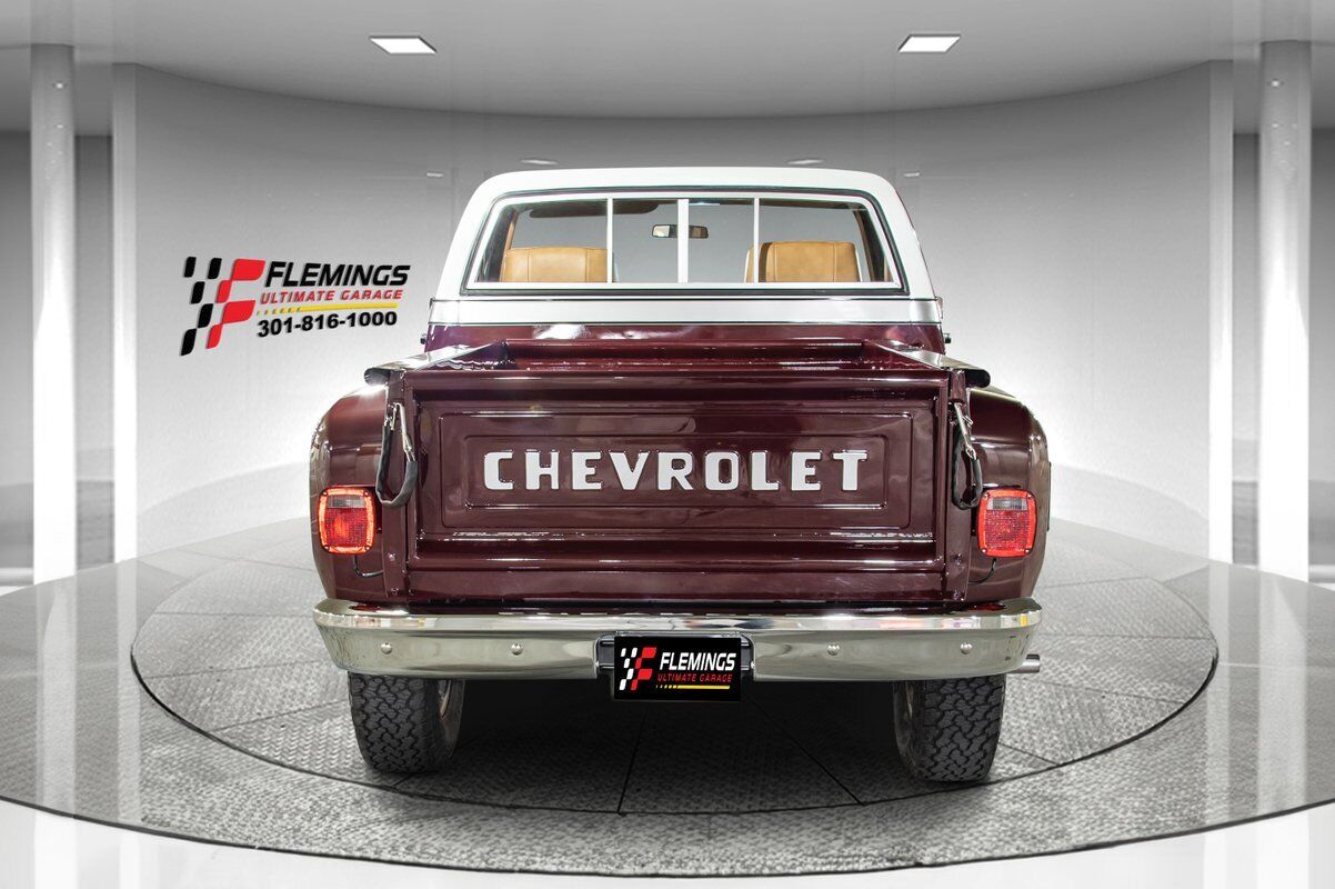 Chevrolet-Other-Pickups-Pickup-1978-3