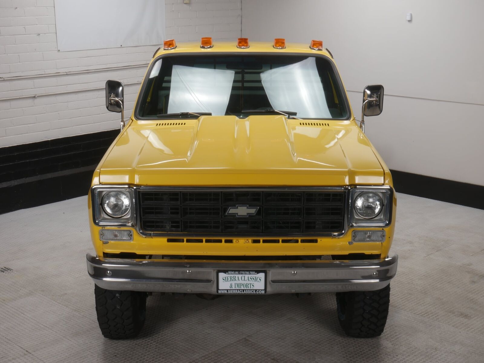 Chevrolet-Other-Pickups-Pickup-1978-3