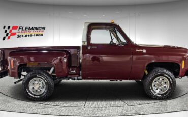 Chevrolet-Other-Pickups-Pickup-1978-5