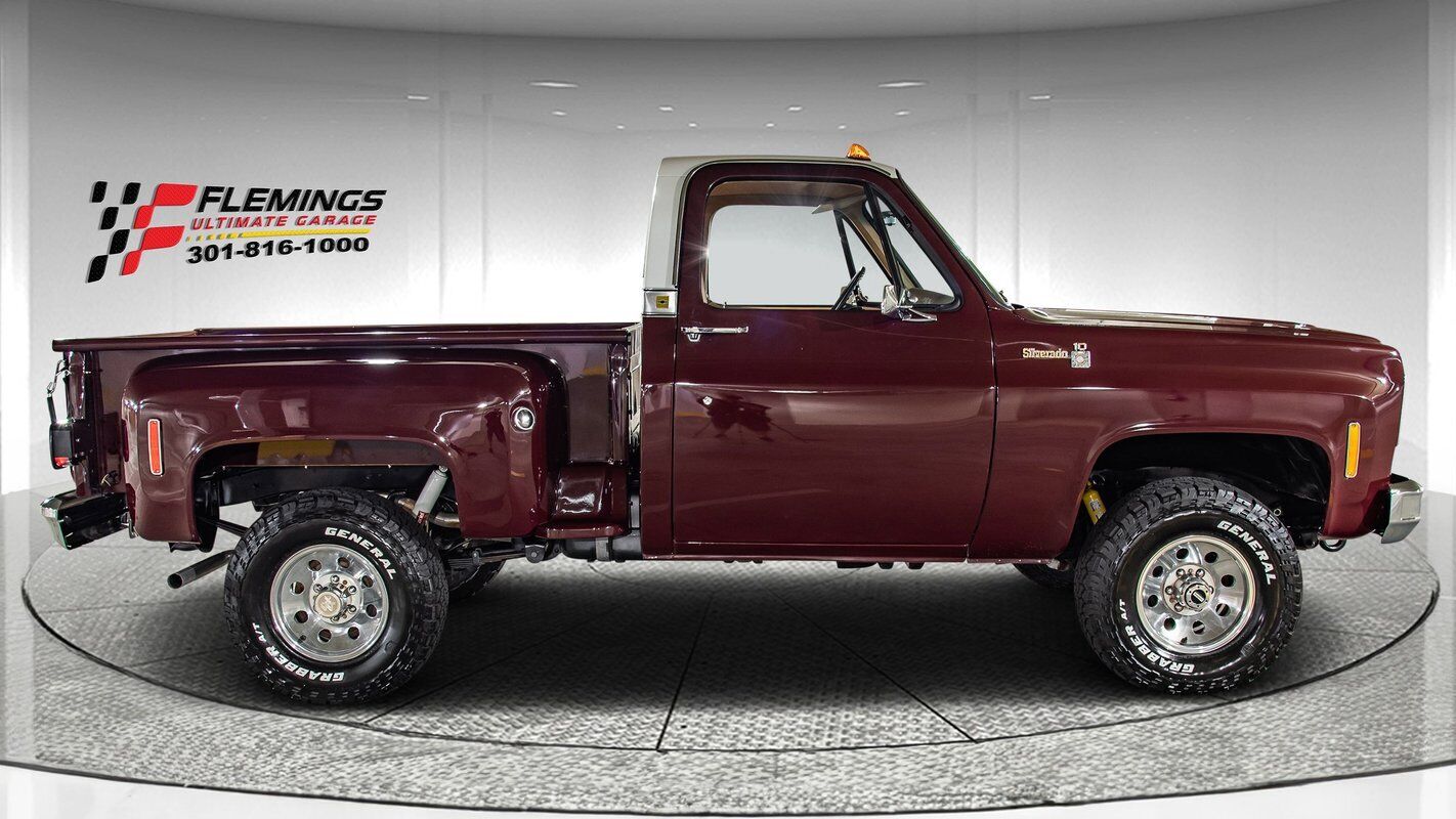 Chevrolet-Other-Pickups-Pickup-1978-5