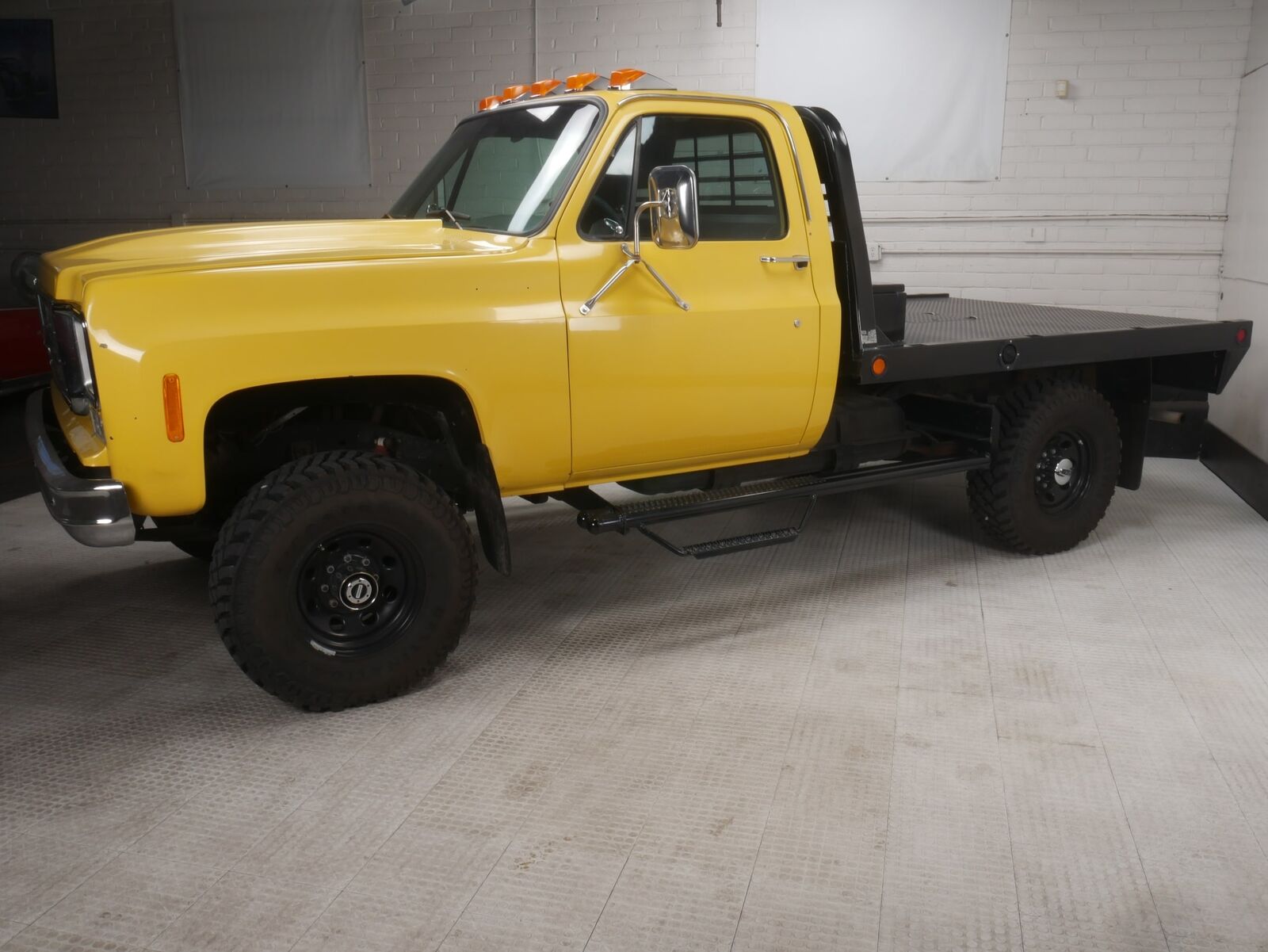 Chevrolet-Other-Pickups-Pickup-1978-6