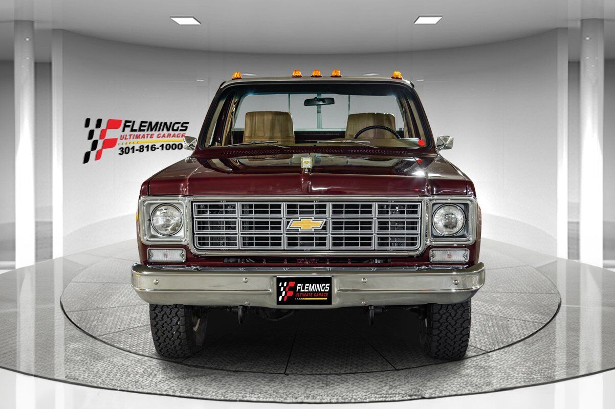 Chevrolet-Other-Pickups-Pickup-1978-7