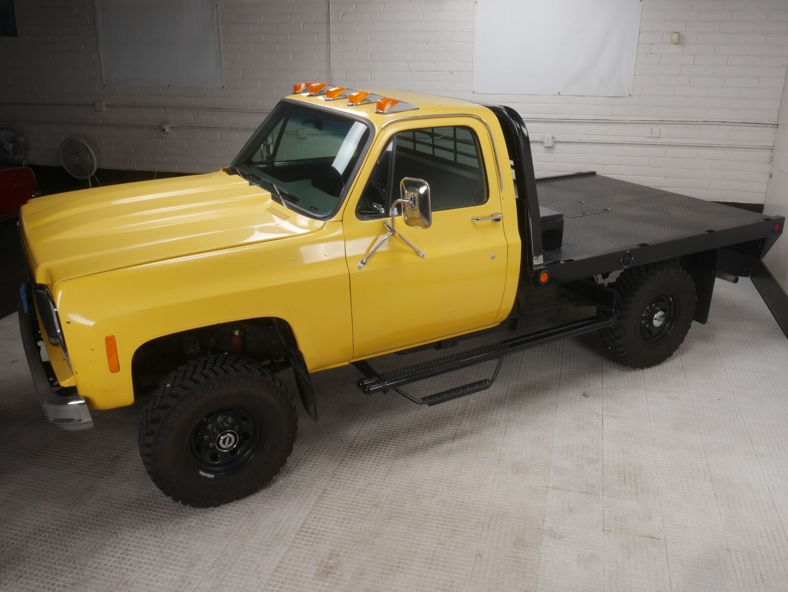 Chevrolet-Other-Pickups-Pickup-1978-7