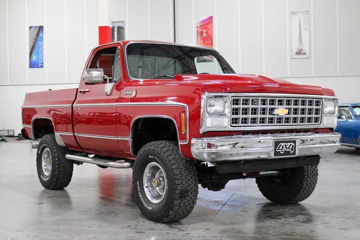 Chevrolet-Other-Pickups-Pickup-1980-6