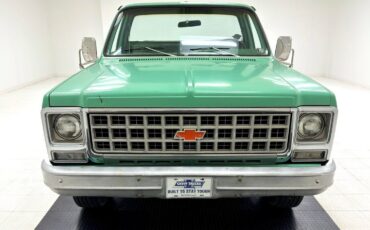 Chevrolet-Other-Pickups-Pickup-1980-7